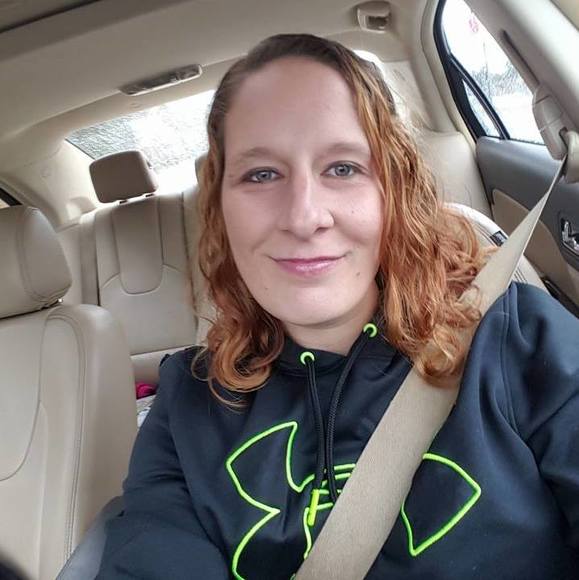 amyj_20